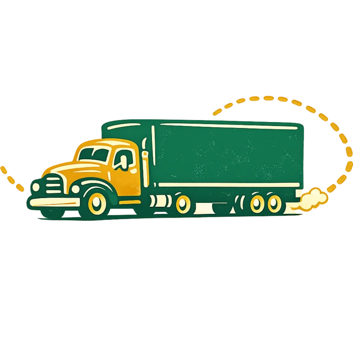Interstate Removals in inner Newcastle